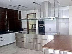 Ocean Drive (D4), Detached #460653711